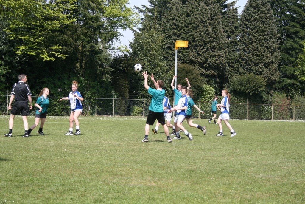 SDO A2 - Tilburg A1  (1).jpg